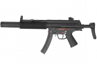 MP5 SD6 MARUI