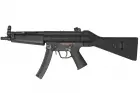 MP5A4 HG Tokyo Marui