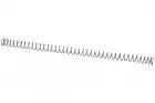 MP9 (KSC-System 7) 130% Enhanced Recoil Spring