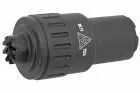 MPI KP-9 flash hider (14mm CCW)