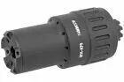 MPI KP-9 flash hider (14mm CCW)