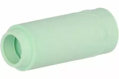 MR. Hop Up Rubber 50 for AEG(GN)