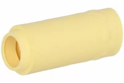 MR. Hop Up Rubber 60 for AEG(YL)