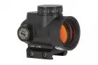 MRO red dot optic