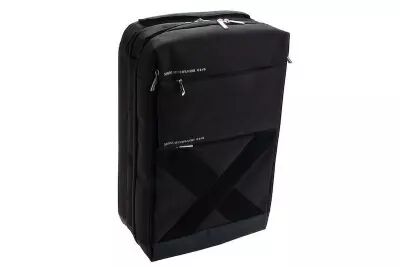Multi Gaming Ruck