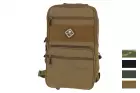 Multi-purposed Bag D3 Emerson