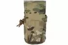 Multifunctional mag pouch