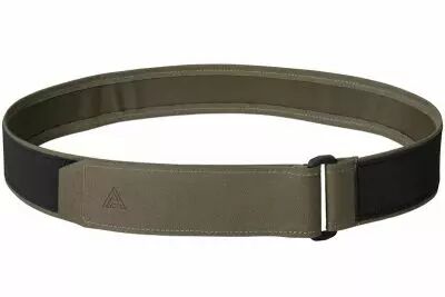 MUSTANG INNER BELT - Cordura - Ranger Green