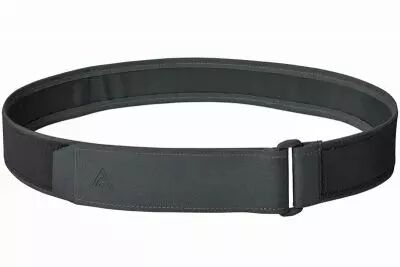MUSTANG INNER BELT - Cordura - Shadow Grey