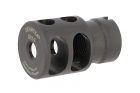 Muzzle Brake(24x1.5mm R) LCT