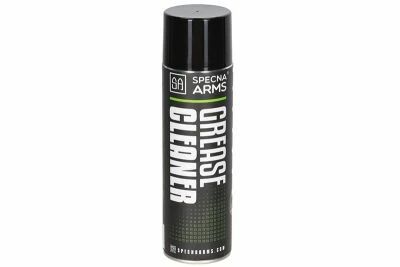 Nettoyant d�graissant 500mL SPECNA ARMS