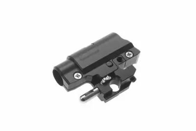 New Gen Hop Up Chamber - Black