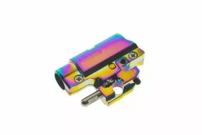 New Gen Hop Up Chamber - Rainbow