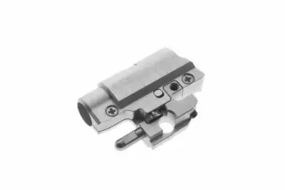 New Gen Hop Up Chamber - Silver
