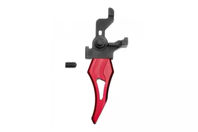 NEXT GENERATION M4 SERIES ROUND TRIGGER \ EPSILON\  (Crimson)