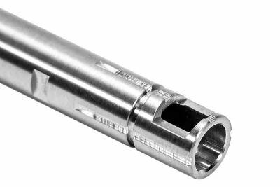 Next-generation MP5 Inner Barrel NEO 229mm [PROMETHEUS]