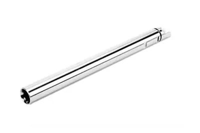 NINEBALL SIG SAUER ProForce M17 105mm(内径6.03mm)