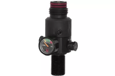 NINJA 3000psi SPA Regulator