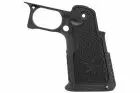 Pistol Grips GBB