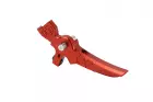 Nova Trigger 2B1 Red GATE