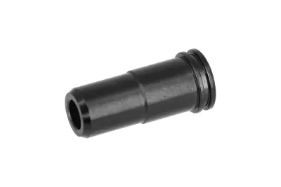 NOZZLE CNC - STEYR AUG - 24.80MM - ZC LEOPARD