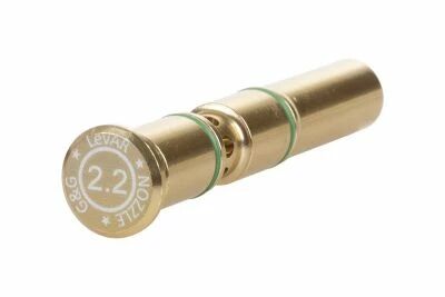 Nozzle r�plique LevAR G&G ARMAMENT 2,2