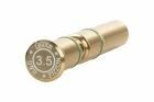 Nozzle r&eacute;plique LevAR G&G ARMAMENT 3,5
