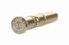 Nozzle r&eacute;plique LevAR G&G ARMAMENT 3