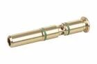 Nozzle r&eacute;plique LevAR G&G ARMAMENT droite