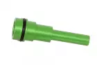 Nozzle Fusion Engine SCAR-H Vert Polarstar