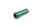 Nozzle G3 aluminium SHS