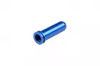 Nozzle G36 aluminium SHS