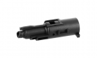 Nozzle Glock 18 C MARUI / WE GUARDER