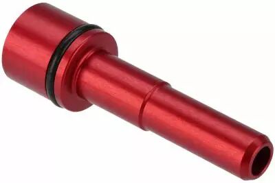 Nozzle HPA pour systme F2 - Nozzle Type : F2 MP5-A4 TFB, Echo1, Cyma