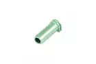 Nozzle M14 aluminium SHS