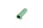 Nozzle M14 aluminium SHS