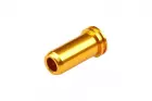 Nozzle M60 ARES aluminium SHS