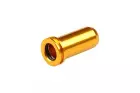 Nozzle M60 ARES aluminium SHS