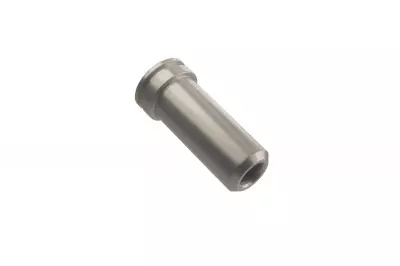 Nozzle P90 Aluminium FPS Softair