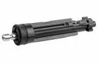 Nozzle NPAS SCAR-L Mk2 GUNS MODIFY droite