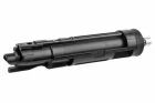 Nozzle NPAS SCAR-L Mk2 GUNS MODIFY gauche