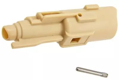 Nozzle renforc pour AAP01 AAC COWCOW