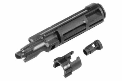 Nozzle renforc pour M4 MWS Marui Unicorn Airsoft