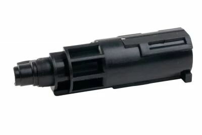 Nozzle renforc� G17/G18 Maple Leaf gauche