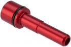 Nozzle rouge F2 (#8) SCAR-H VFC POLARSTAR