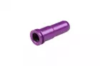 Nozzle SCAR aluminium SHS