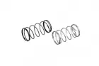 Nozzle Valve Spring COWCOW