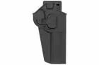 NT Holster pour AAP01 Black (Nimrod)