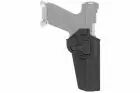 NT Holster pour AAP01 Black (Nimrod)