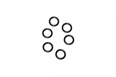 O ring Nozzle (5*1mm) SHS